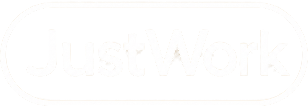 JustWork